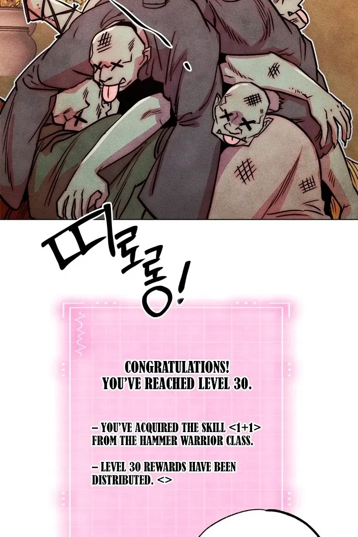 V-Card Raider: Collecting The Male Leads Chapter 29 page 62 - 