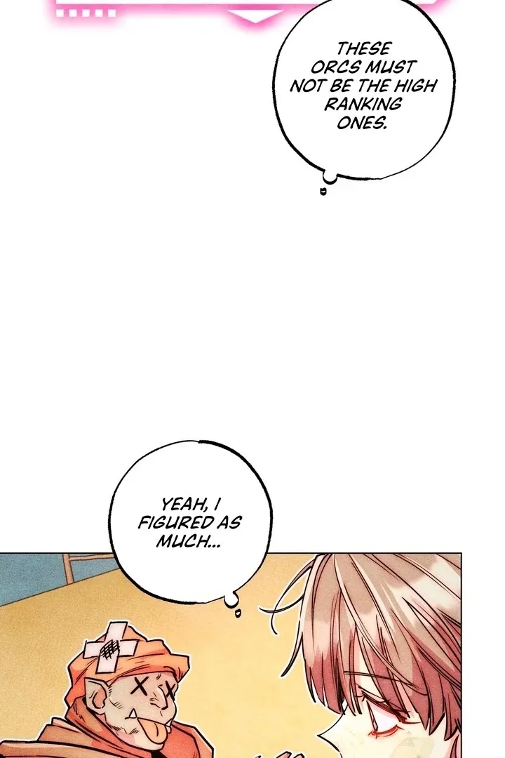 V-Card Raider: Collecting The Male Leads Chapter 29 page 65 - 