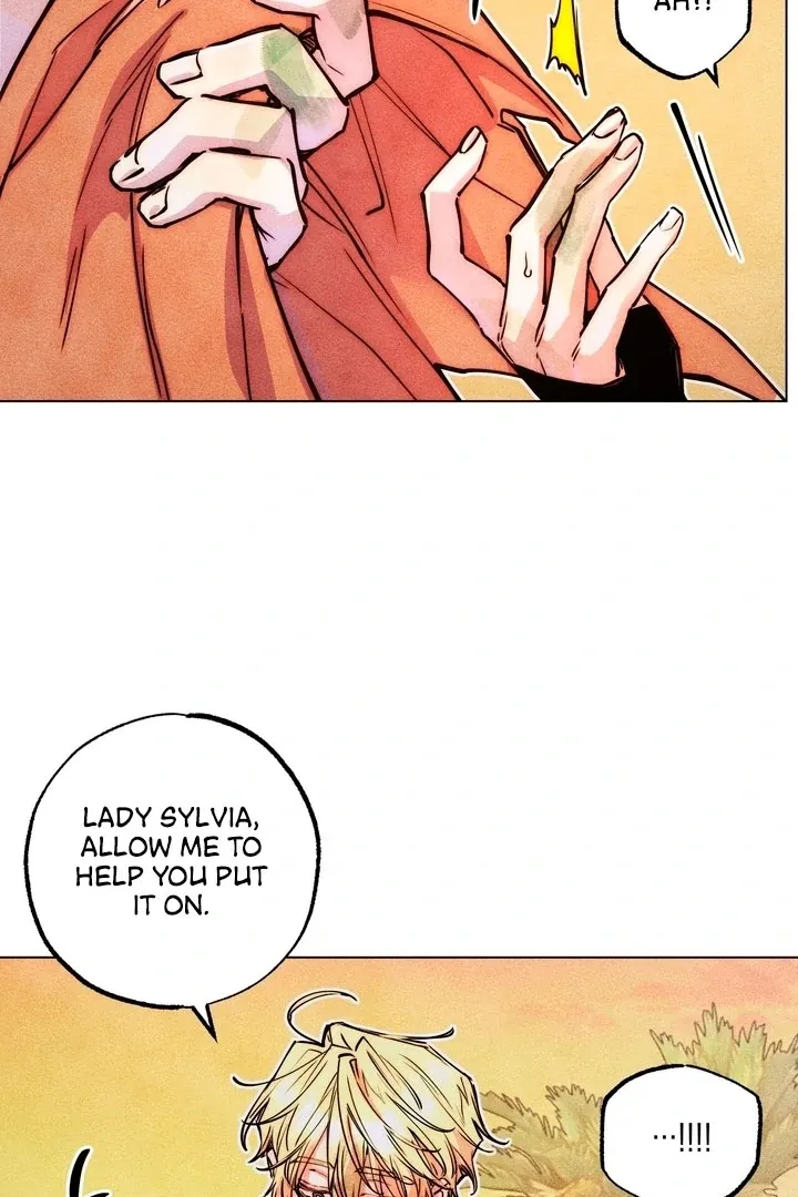 V-Card Raider: Collecting The Male Leads Chapter 29 page 79 - 