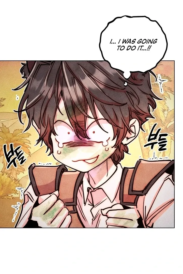 V-Card Raider: Collecting The Male Leads Chapter 29 page 81 - 