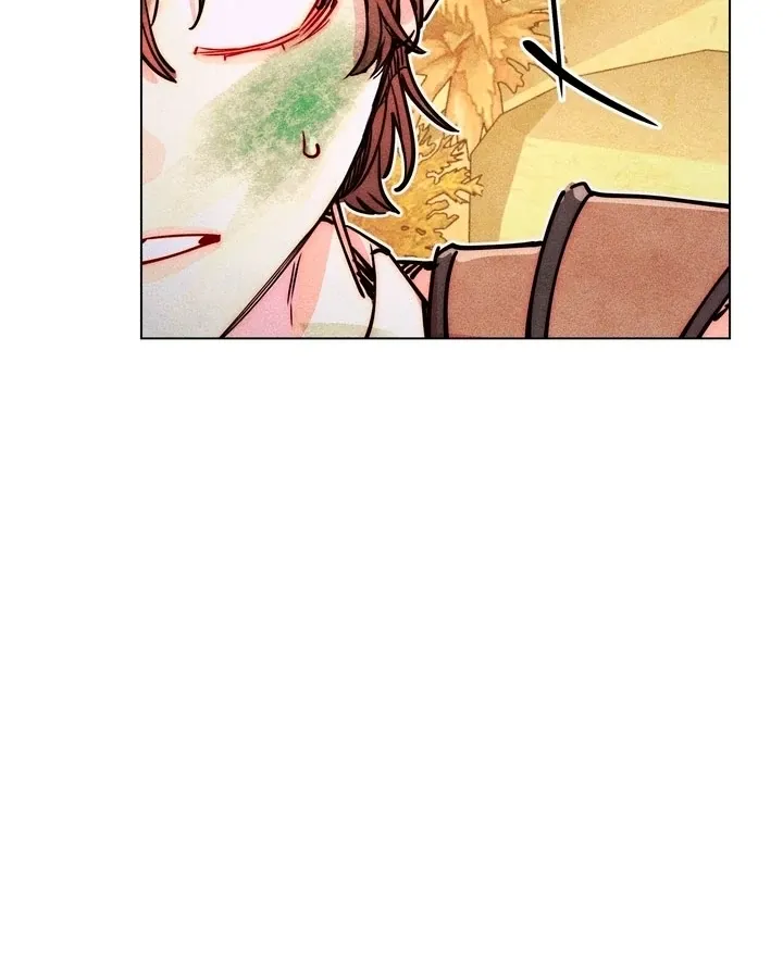 V-Card Raider: Collecting The Male Leads Chapter 29 page 83 - 