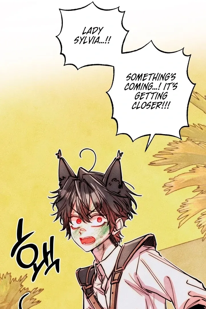 V-Card Raider: Collecting The Male Leads Chapter 29 page 84 - 