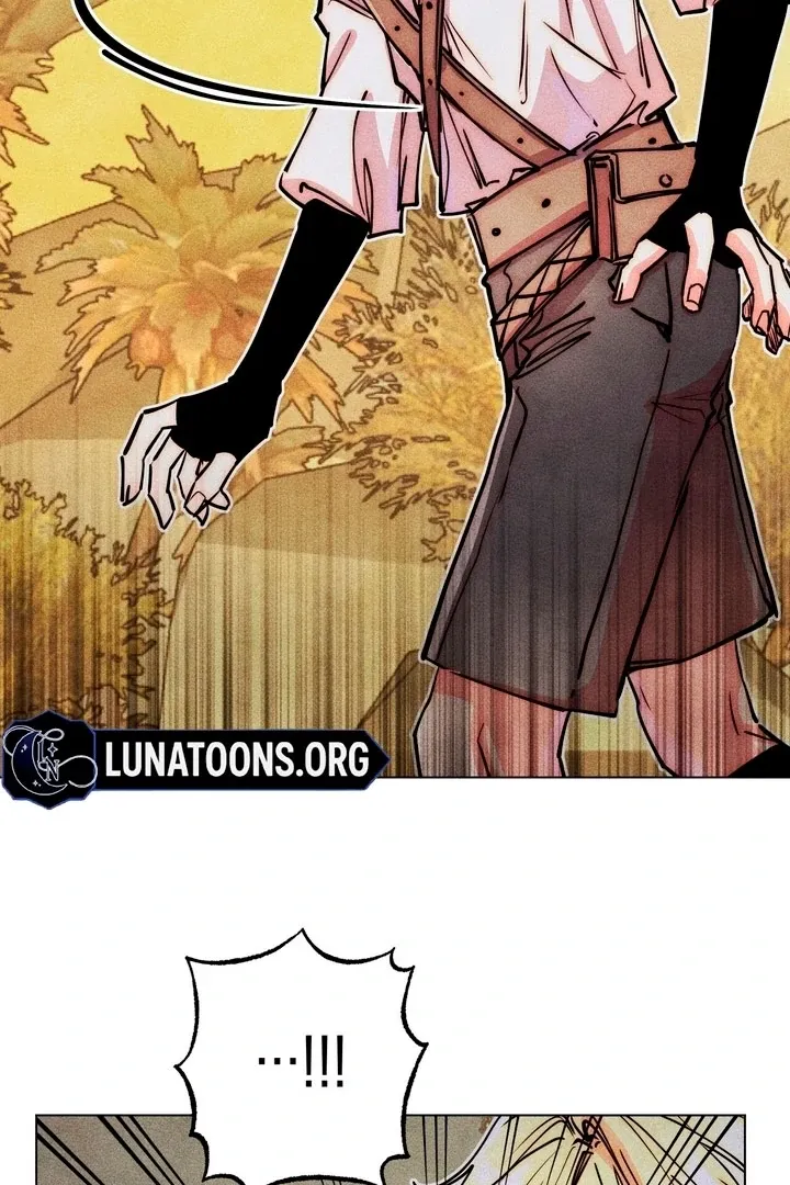 V-Card Raider: Collecting The Male Leads Chapter 29 page 85 - 