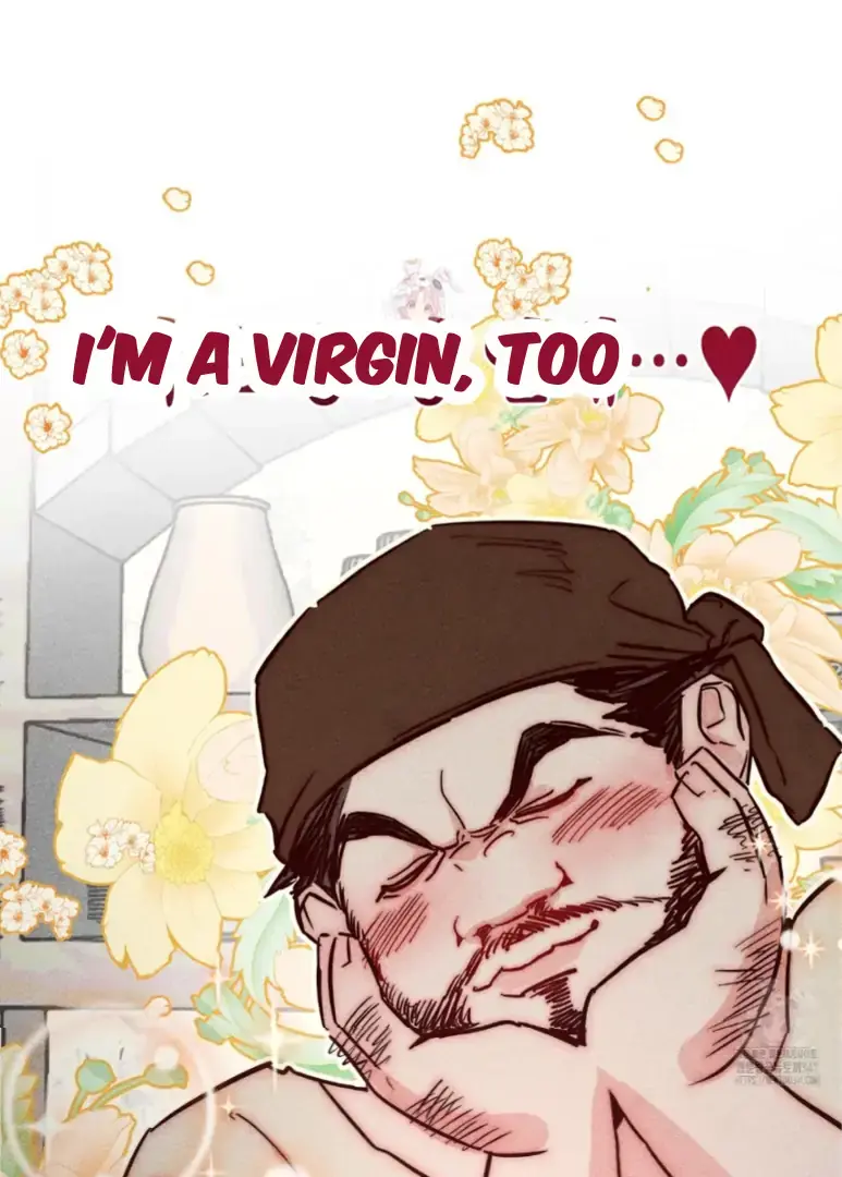 V-Card Raider: Collecting The Male Leads Chapter 3 page 1 - 