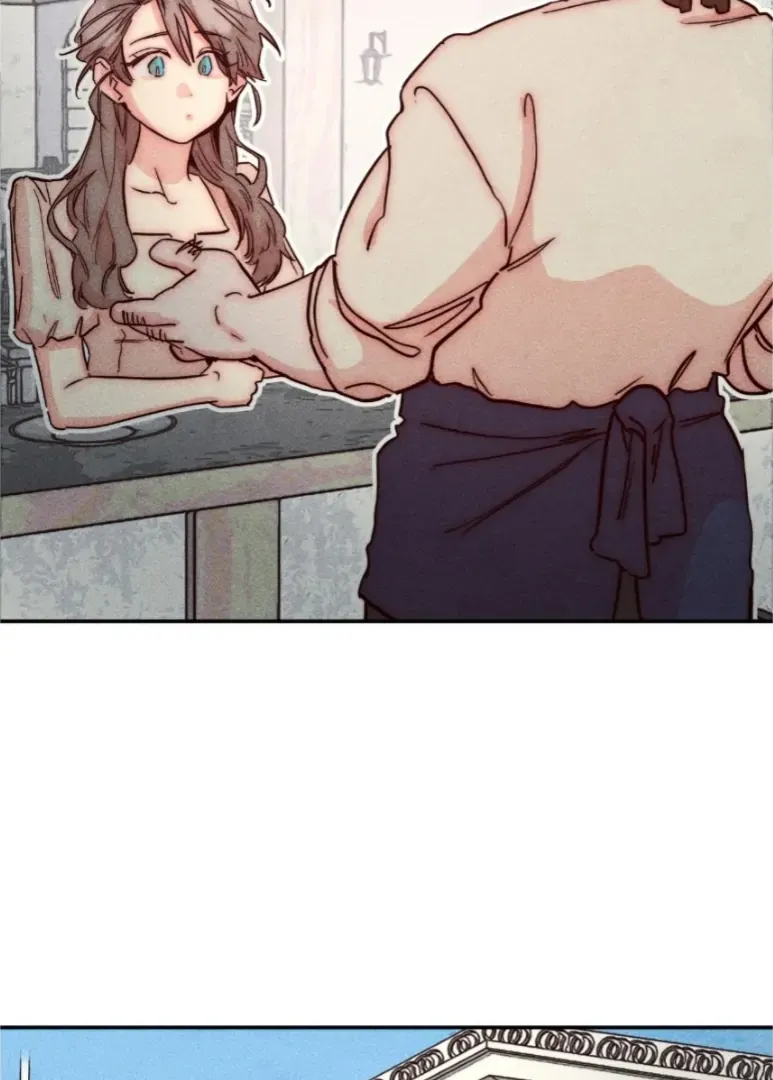 V-Card Raider: Collecting The Male Leads Chapter 3 page 11 - 
