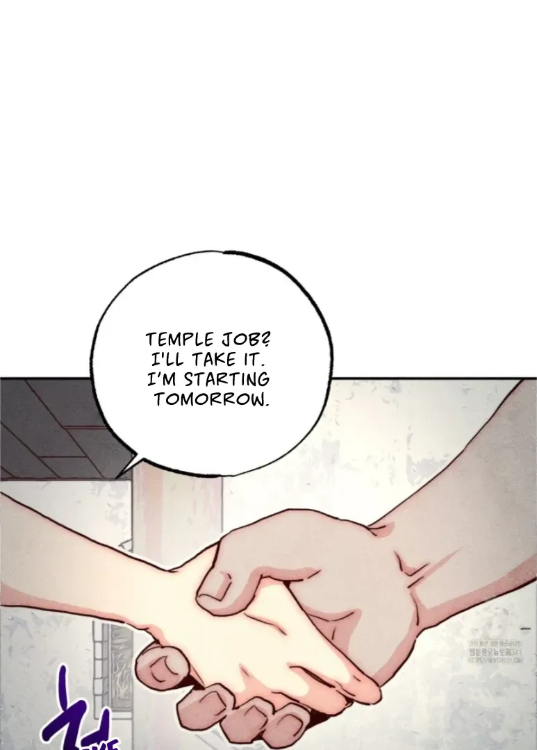V-Card Raider: Collecting The Male Leads Chapter 3 page 13 - 
