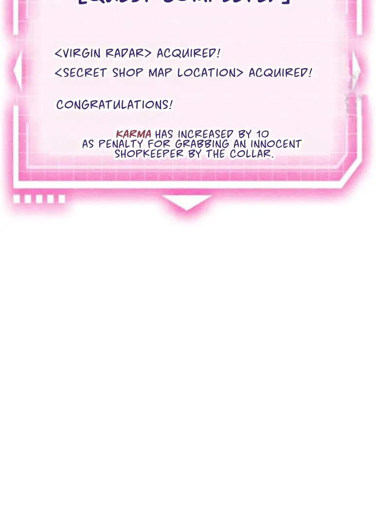 V-Card Raider: Collecting The Male Leads Chapter 3 page 15 - 