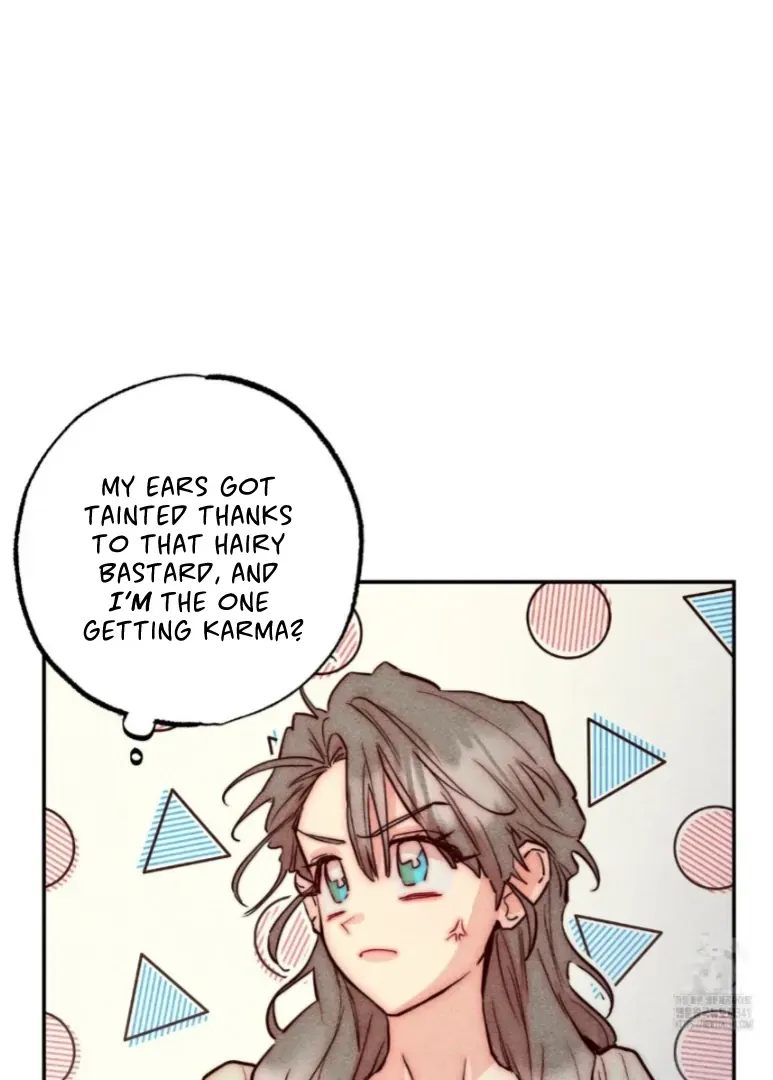 V-Card Raider: Collecting The Male Leads Chapter 3 page 16 - 