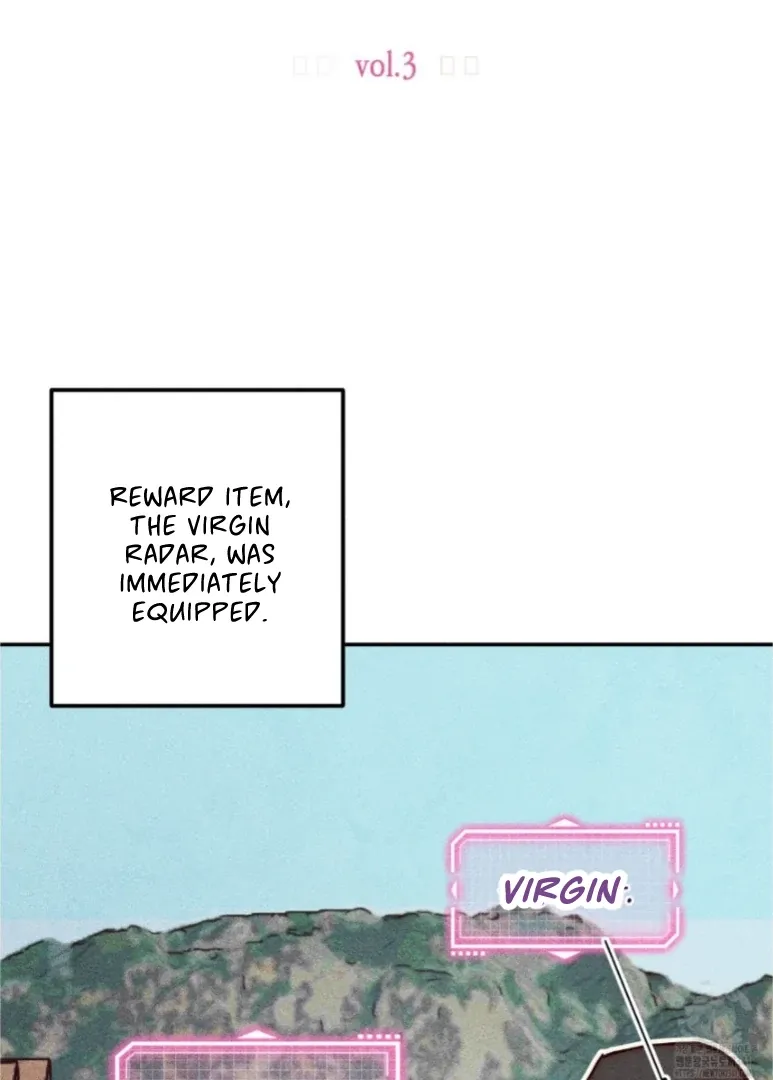V-Card Raider: Collecting The Male Leads Chapter 3 page 18 - 