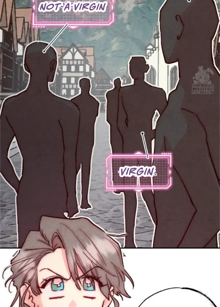 V-Card Raider: Collecting The Male Leads Chapter 3 page 19 - 