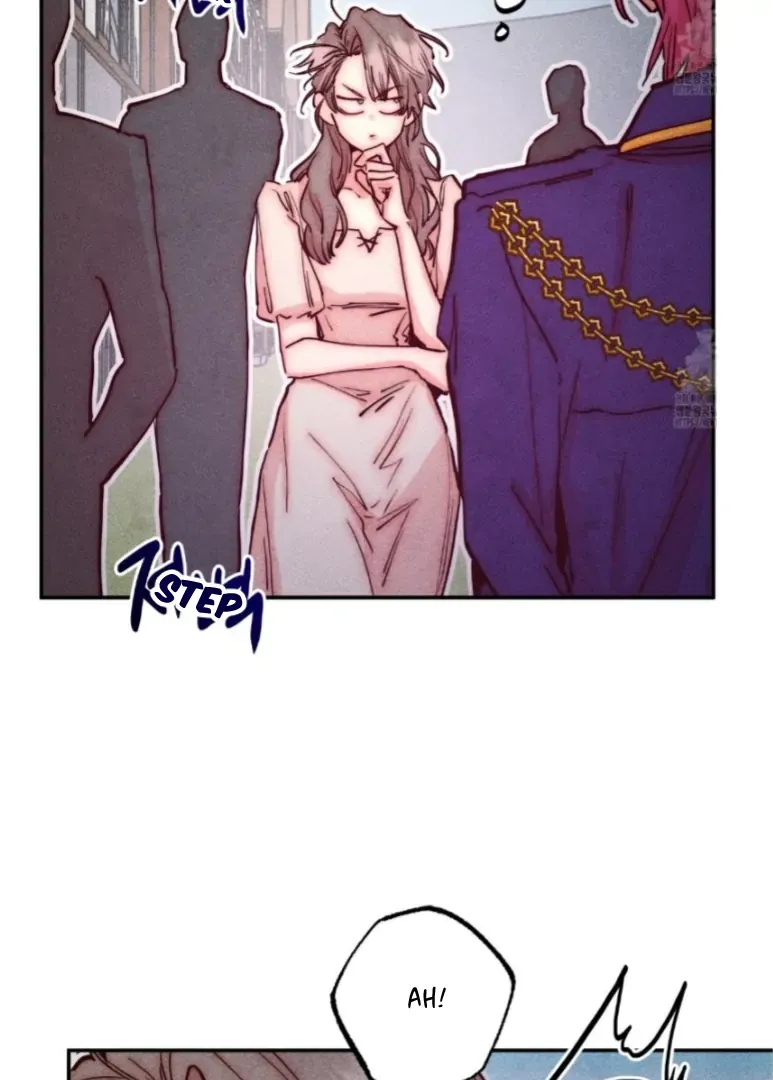 V-Card Raider: Collecting The Male Leads Chapter 3 page 23 - 
