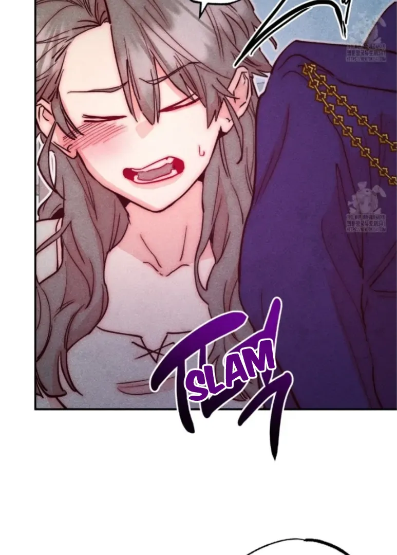 V-Card Raider: Collecting The Male Leads Chapter 3 page 24 - 