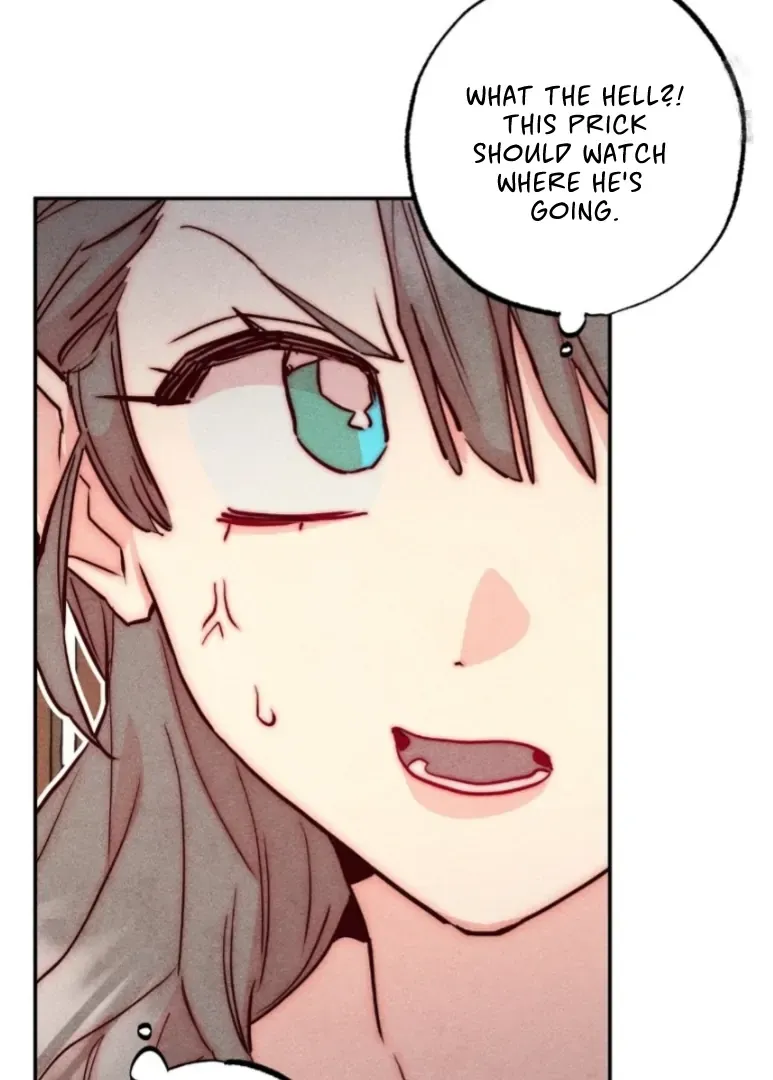 V-Card Raider: Collecting The Male Leads Chapter 3 page 25 - 