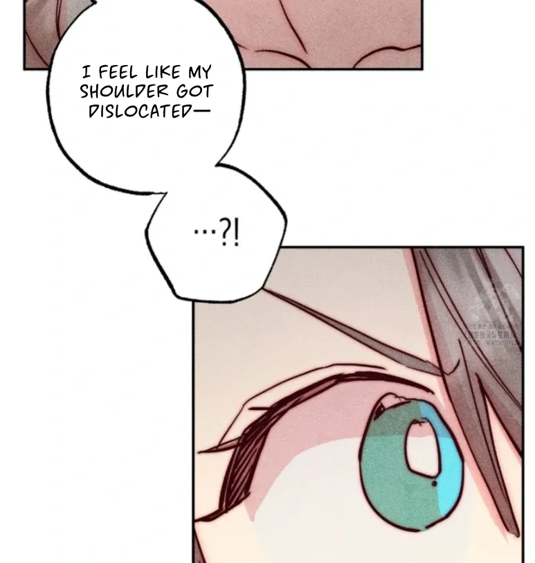 V-Card Raider: Collecting The Male Leads Chapter 3 page 26 - 