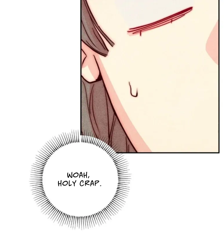 V-Card Raider: Collecting The Male Leads Chapter 3 page 27 - 