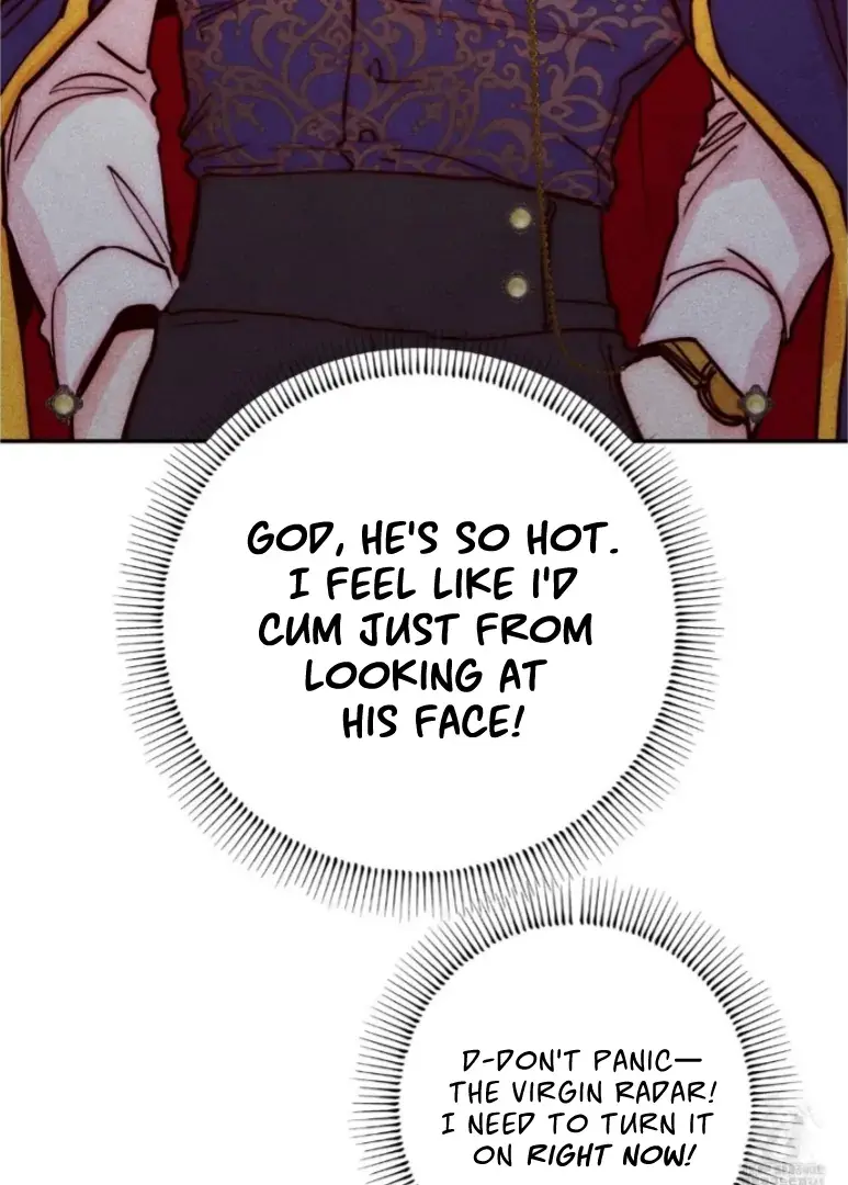 V-Card Raider: Collecting The Male Leads Chapter 3 page 29 - 