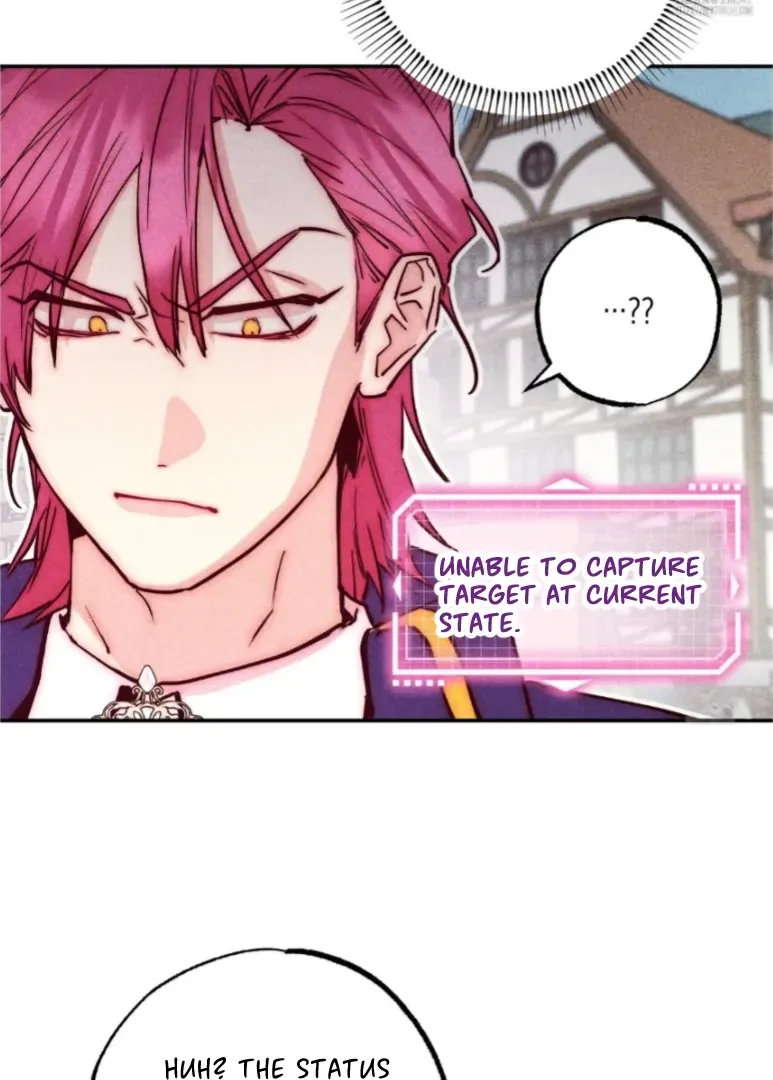 V-Card Raider: Collecting The Male Leads Chapter 3 page 30 - 