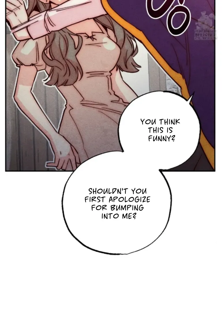 V-Card Raider: Collecting The Male Leads Chapter 3 page 35 - 