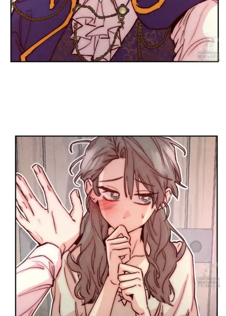 V-Card Raider: Collecting The Male Leads Chapter 3 page 38 - 