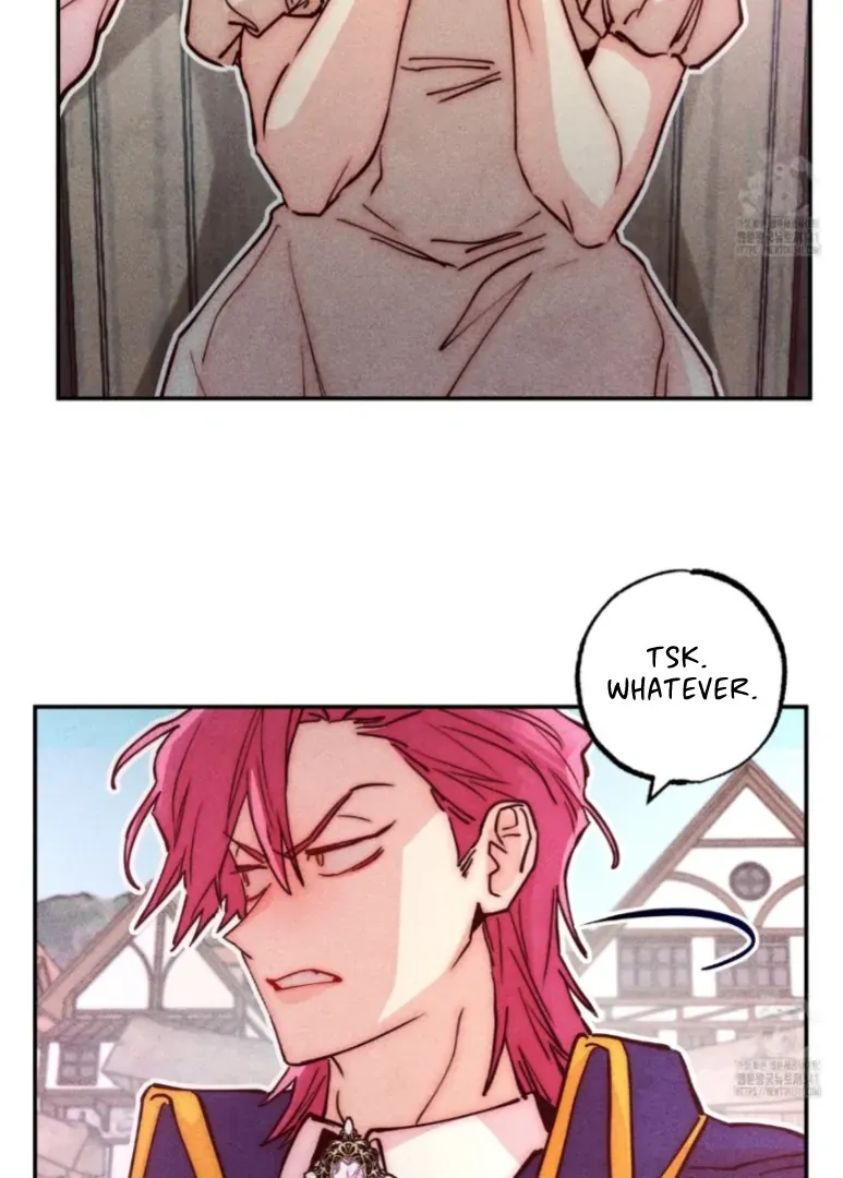 V-Card Raider: Collecting The Male Leads Chapter 3 page 39 - 