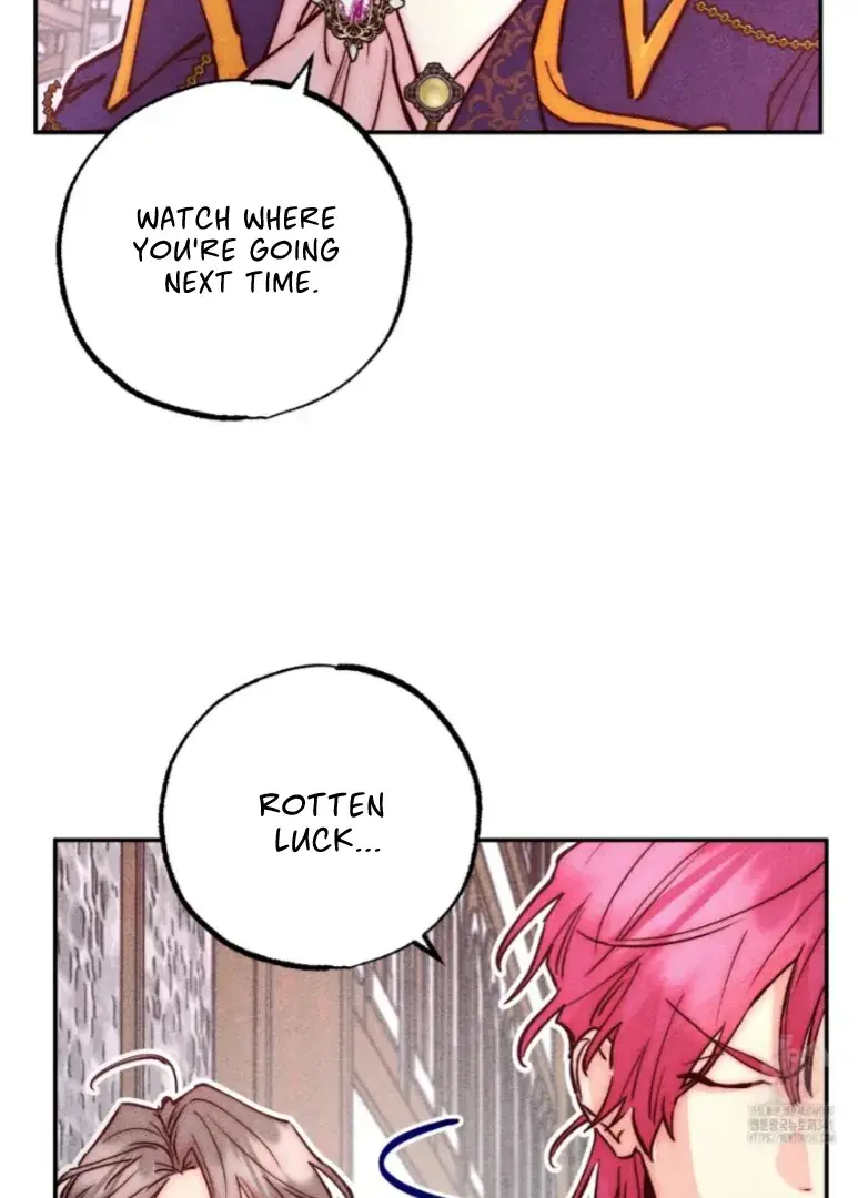 V-Card Raider: Collecting The Male Leads Chapter 3 page 40 - 