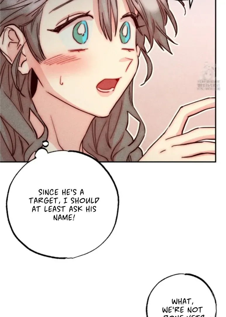 V-Card Raider: Collecting The Male Leads Chapter 3 page 42 - 