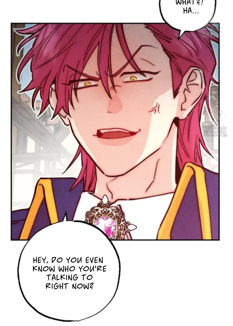 V-Card Raider: Collecting The Male Leads Chapter 3 page 48 - 