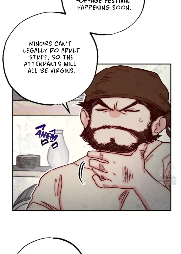 V-Card Raider: Collecting The Male Leads Chapter 3 page 6 - 