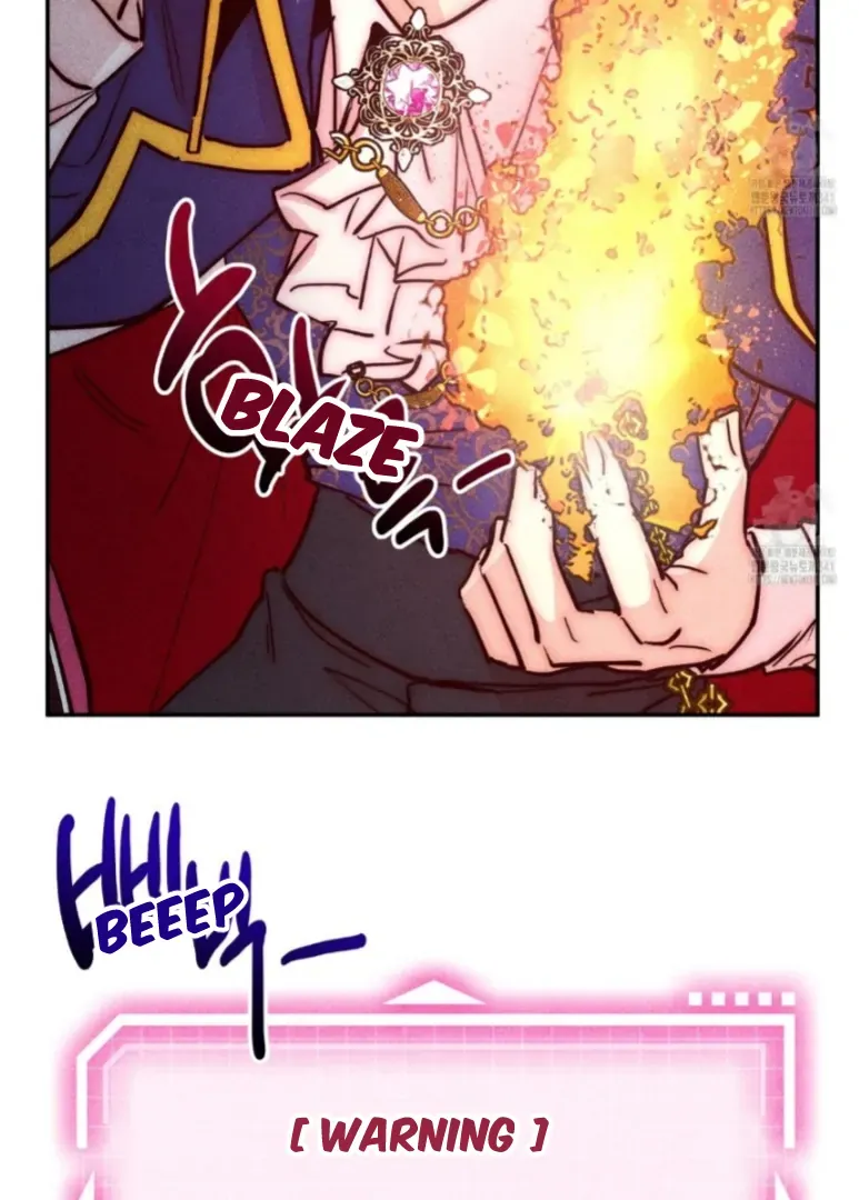 V-Card Raider: Collecting The Male Leads Chapter 3 page 51 - 