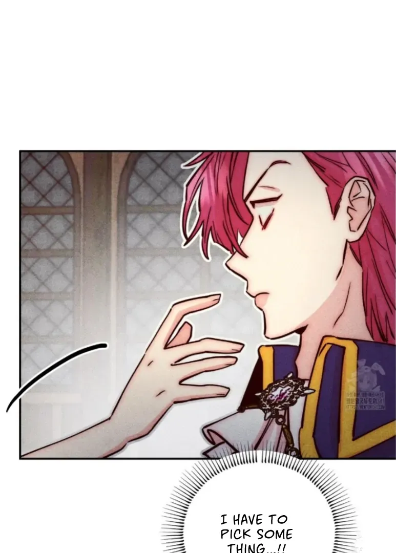 V-Card Raider: Collecting The Male Leads Chapter 3 page 61 - 