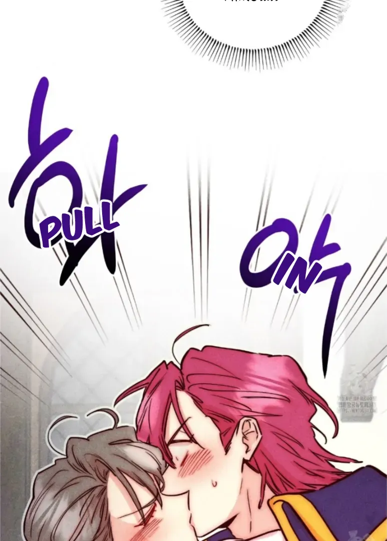 V-Card Raider: Collecting The Male Leads Chapter 3 page 62 - 