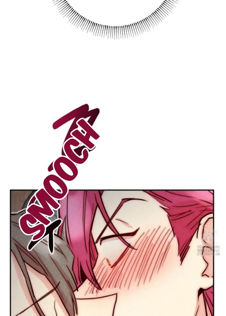 V-Card Raider: Collecting The Male Leads Chapter 3 page 64 - 