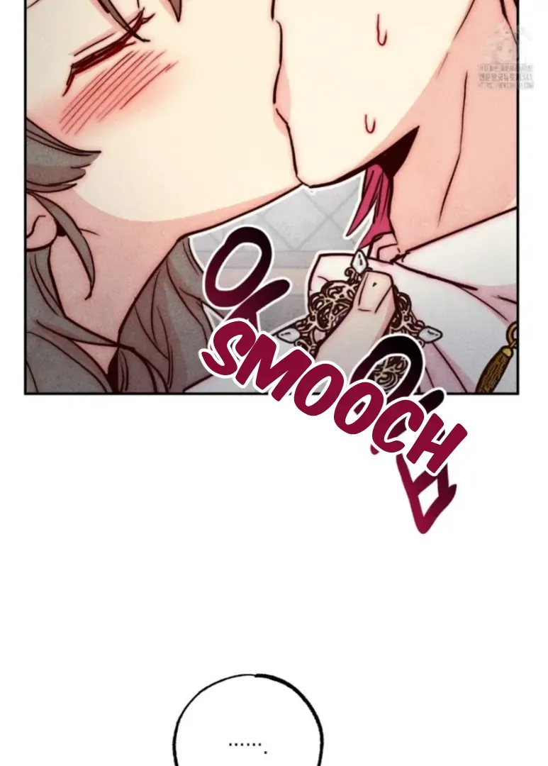 V-Card Raider: Collecting The Male Leads Chapter 3 page 65 - 