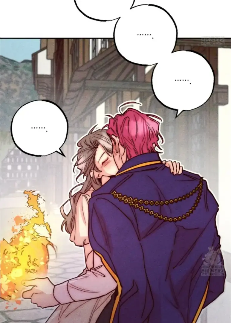 V-Card Raider: Collecting The Male Leads Chapter 3 page 66 - 