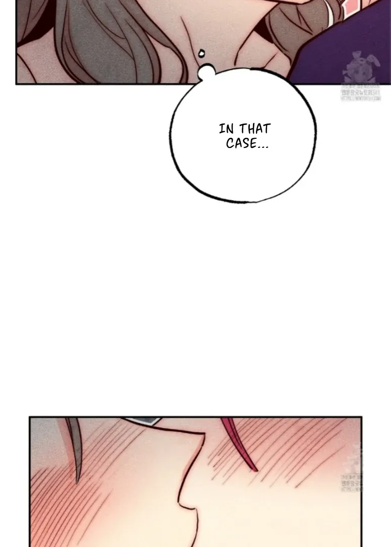V-Card Raider: Collecting The Male Leads Chapter 3 page 68 - 