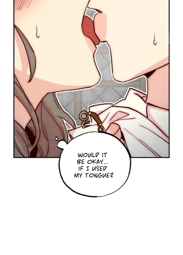 V-Card Raider: Collecting The Male Leads Chapter 3 page 69 - 