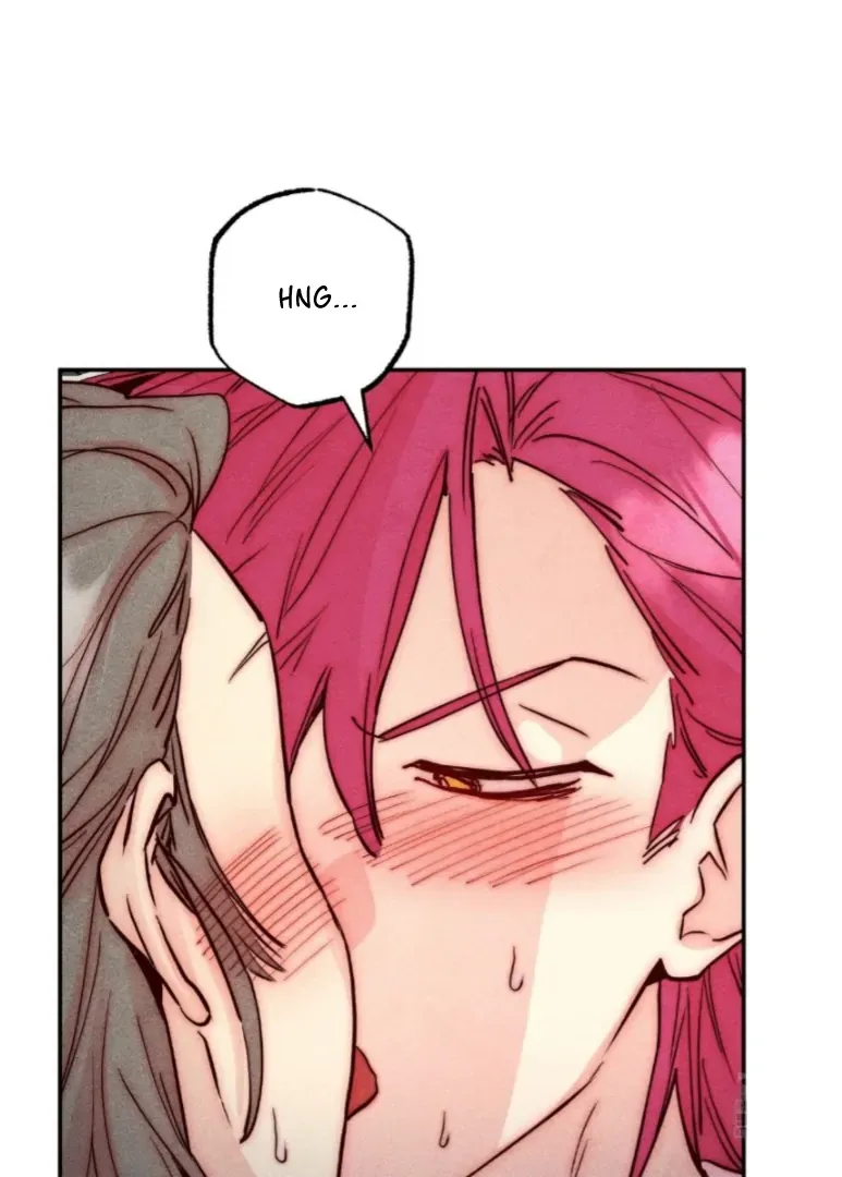 V-Card Raider: Collecting The Male Leads Chapter 3 page 71 - 