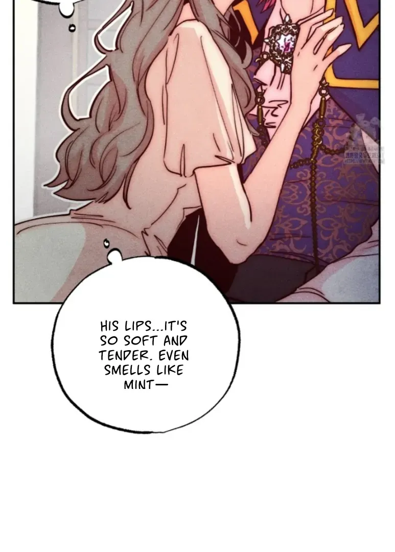 V-Card Raider: Collecting The Male Leads Chapter 3 page 73 - 