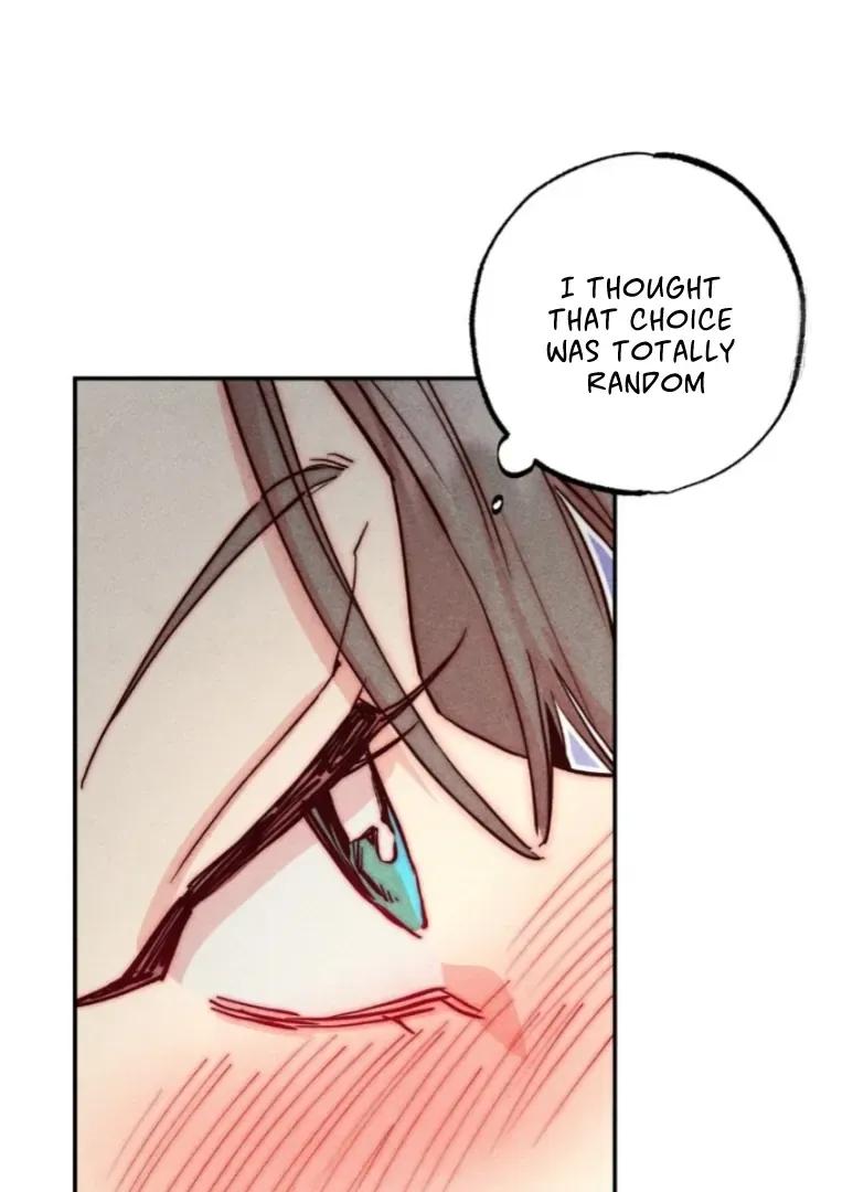 V-Card Raider: Collecting The Male Leads Chapter 3 page 74 - 