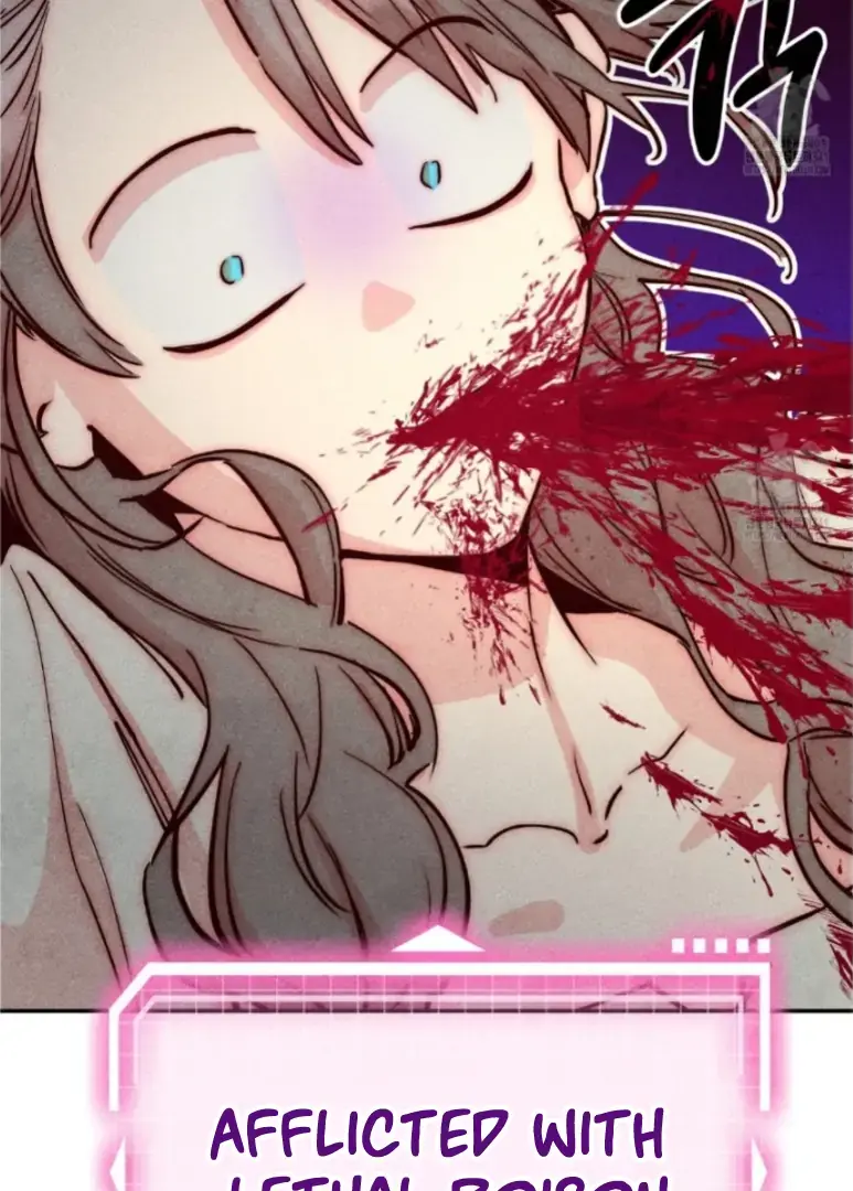 V-Card Raider: Collecting The Male Leads Chapter 3 page 80 - 