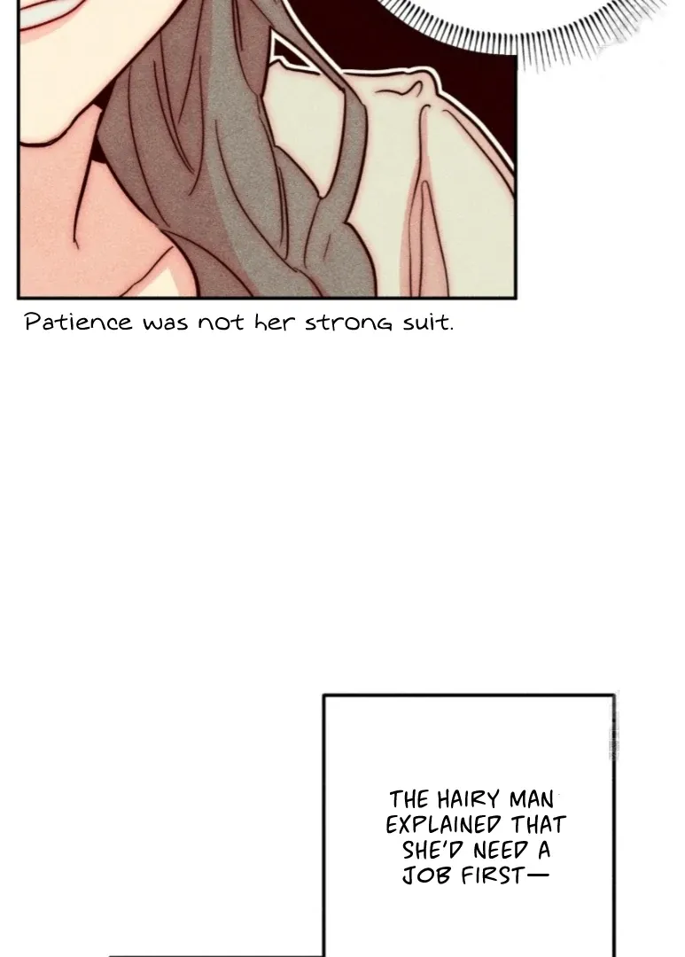V-Card Raider: Collecting The Male Leads Chapter 3 page 9 - 