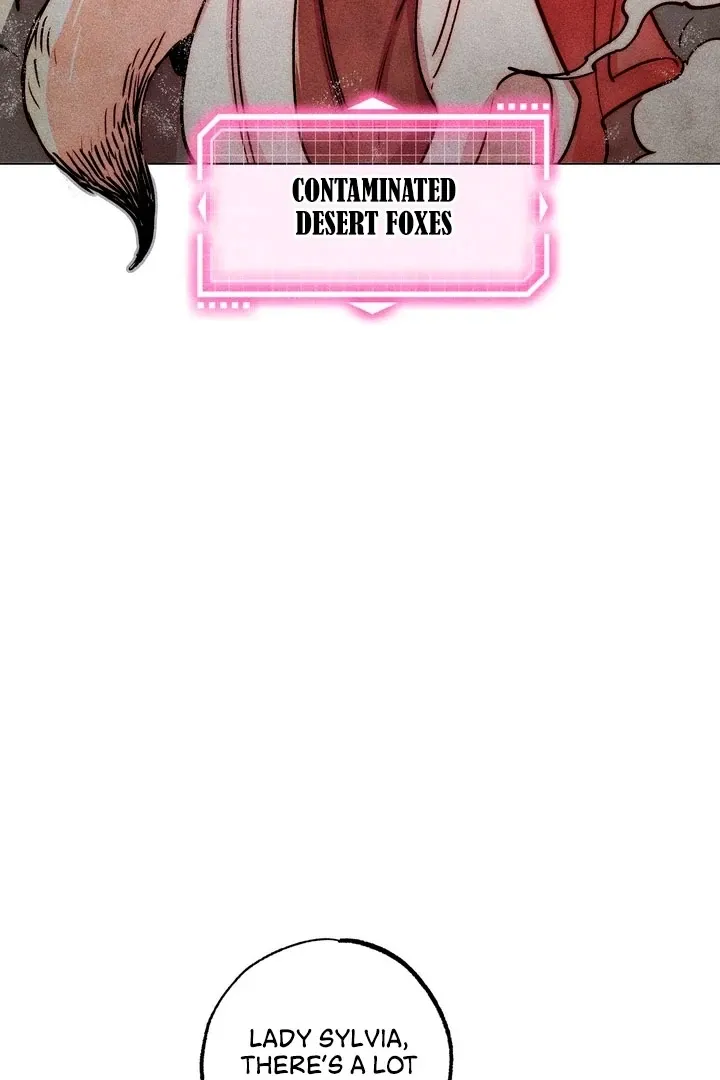V-Card Raider: Collecting The Male Leads Chapter 30 page 11 - 