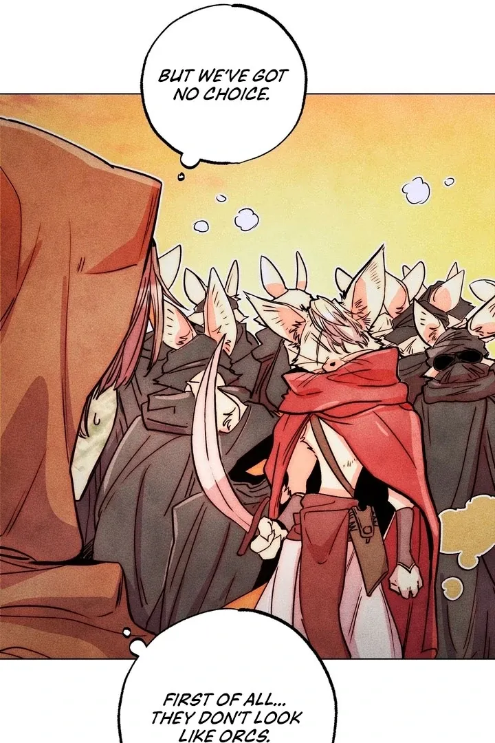 V-Card Raider: Collecting The Male Leads Chapter 30 page 15 - 