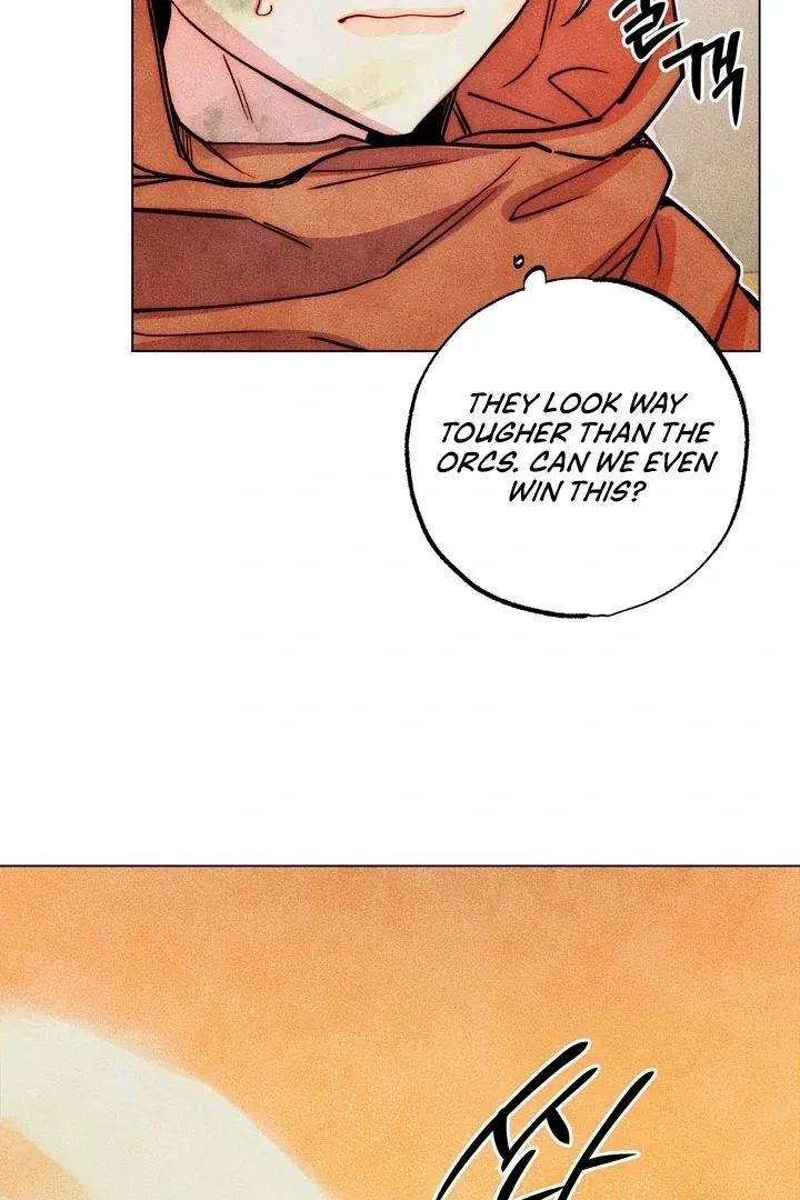 V-Card Raider: Collecting The Male Leads Chapter 30 page 17 - 
