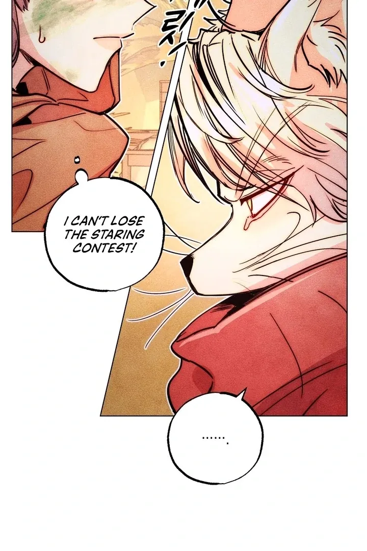 V-Card Raider: Collecting The Male Leads Chapter 30 page 20 - 