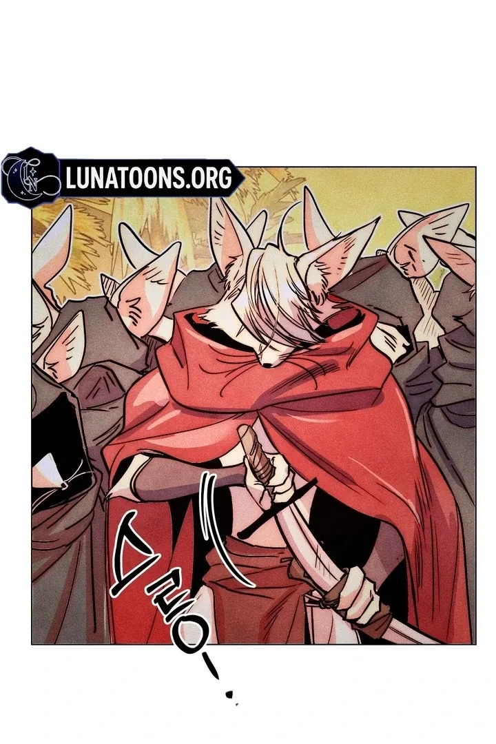 V-Card Raider: Collecting The Male Leads Chapter 30 page 21 - 