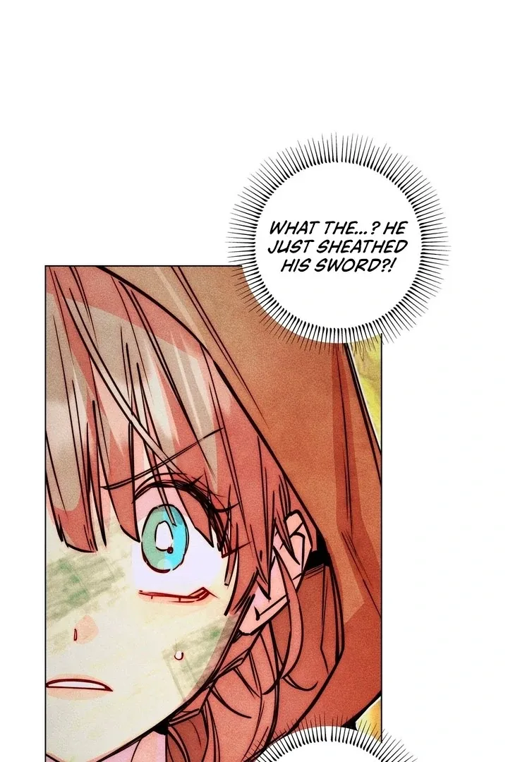 V-Card Raider: Collecting The Male Leads Chapter 30 page 22 - 