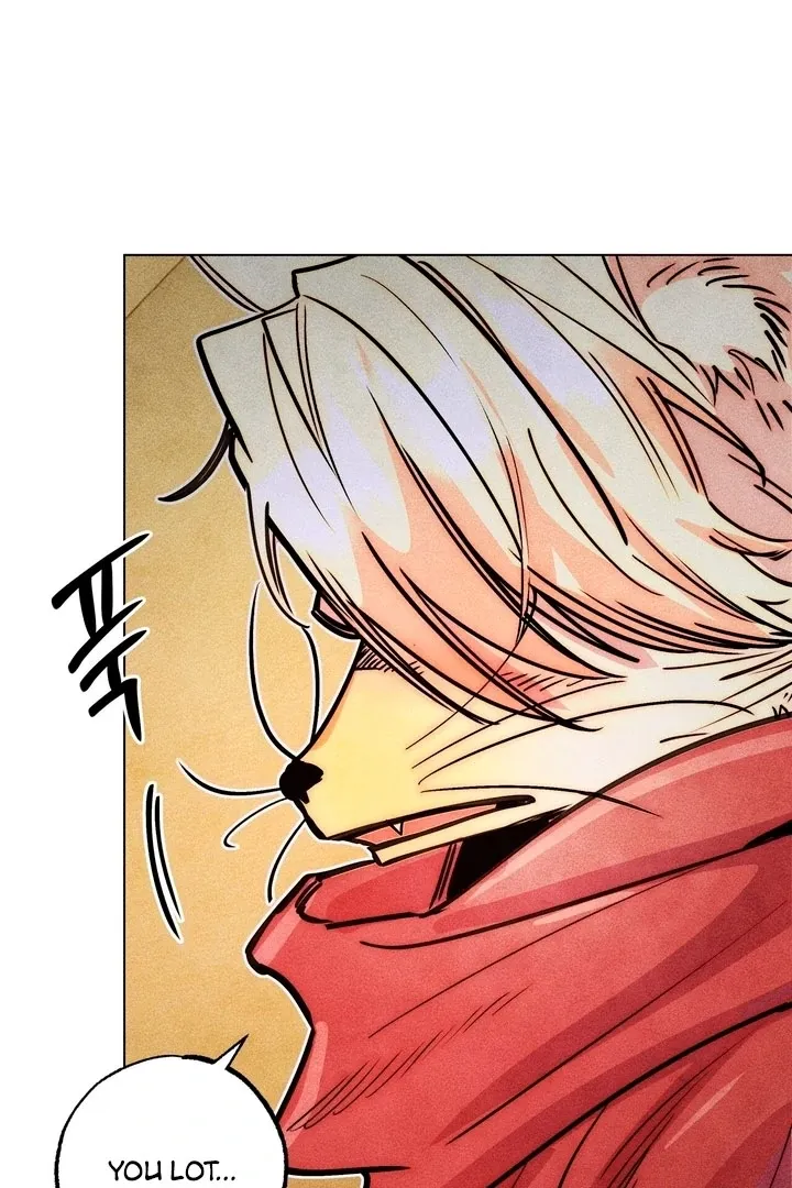V-Card Raider: Collecting The Male Leads Chapter 30 page 24 - 