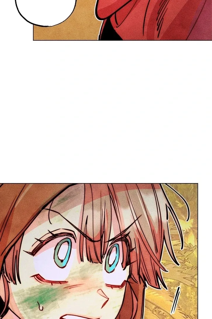 V-Card Raider: Collecting The Male Leads Chapter 30 page 25 - 