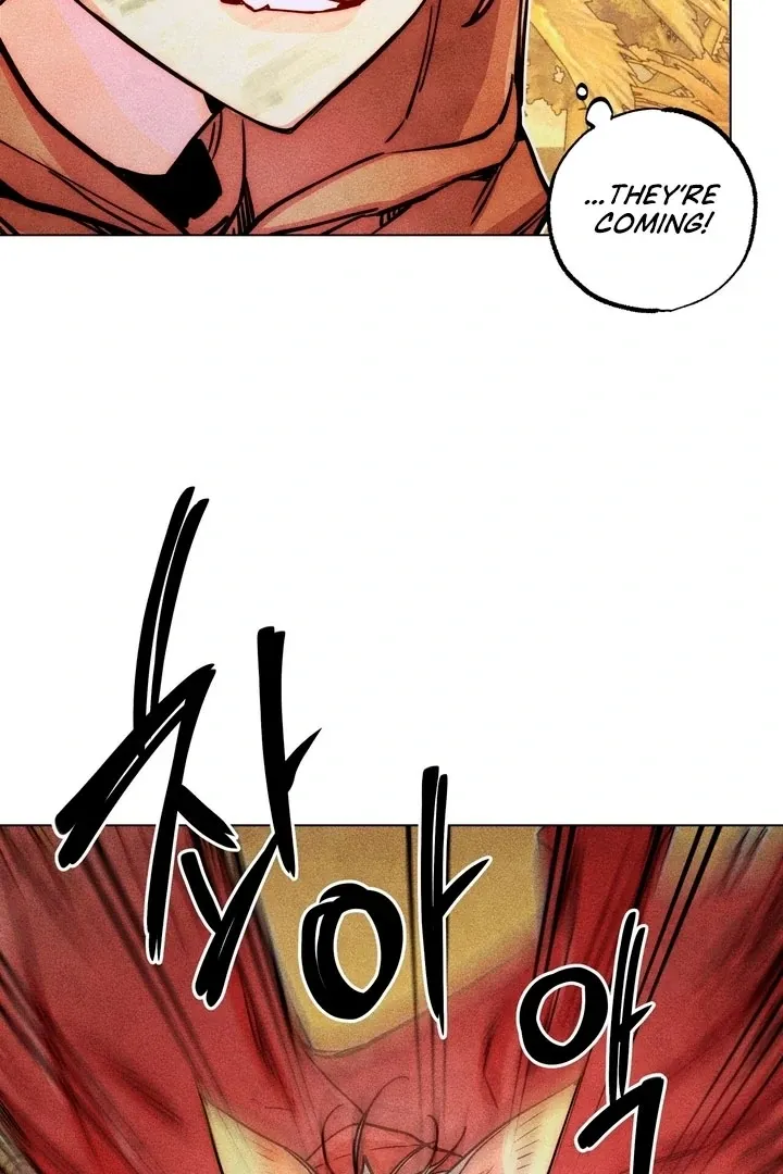 V-Card Raider: Collecting The Male Leads Chapter 30 page 26 - 